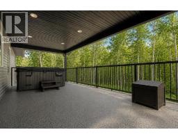 5, 711058 Range Road 64, Rural Grande Prairie No  1, County Of, AB T6W5B8 Photo 35