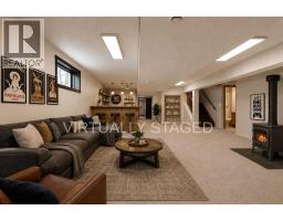 5, 711058 Range Road 64, Rural Grande Prairie No  1, County Of, AB T6W5B8 Photo 26