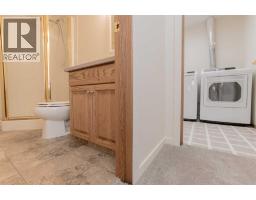 5, 711058 Range Road 64, Rural Grande Prairie No  1, County Of, AB T6W5B8 Photo 30