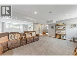 2008 47 B Avenue Close, Lloydminster, SK S9V0Z4 Photo 31