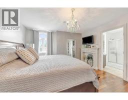 2008 47 B Avenue Close, Lloydminster, SK S9V0Z4 Photo 19