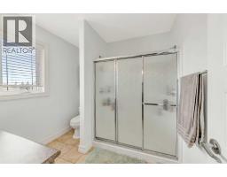 2008 47 B Avenue Close, Lloydminster, SK S9V0Z4 Photo 21