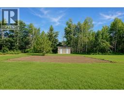5, 711058 Range Road 64, Rural Grande Prairie No  1, County Of, AB T6W5B8 Photo 46