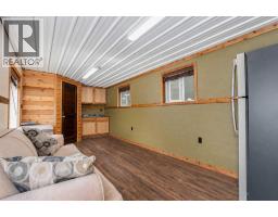 5, 711058 Range Road 64, Rural Grande Prairie No  1, County Of, AB T6W5B8 Photo 43