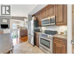 2008 47 B Avenue Close, Lloydminster, SK S9V0Z4 Photo 14