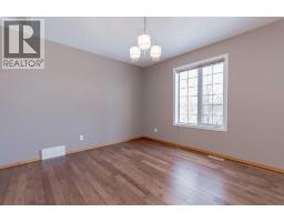 5, 711058 Range Road 64, Rural Grande Prairie No  1, County Of, AB T6W5B8 Photo 19