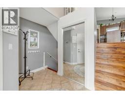 2008 47 B Avenue Close, Lloydminster, SK S9V0Z4 Photo 23