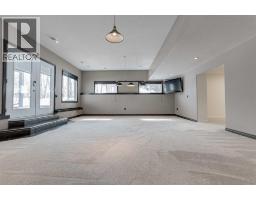 5, 711058 Range Road 64, Rural Grande Prairie No  1, County Of, AB T6W5B8 Photo 22