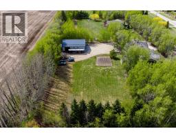 5, 711058 Range Road 64, Rural Grande Prairie No  1, County Of, AB T6W5B8 Photo 48