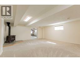 5, 711058 Range Road 64, Rural Grande Prairie No  1, County Of, AB T6W5B8 Photo 27
