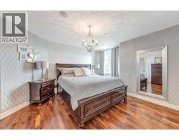2008 47 B Avenue Close, Lloydminster, SK S9V0Z4 Photo 18
