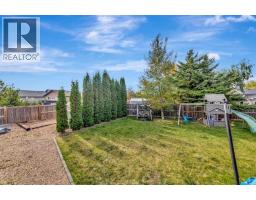 2008 47 B Avenue Close, Lloydminster, SK S9V0Z4 Photo 37