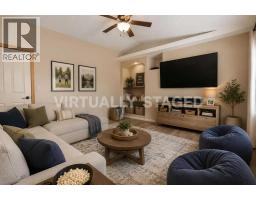 3pc Bathroom - 5, 711058 Range Road 64, Rural Grande Prairie No  1, County Of, AB T6W5B8 Photo 11
