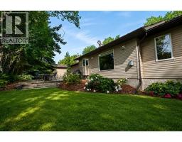 5, 711058 Range Road 64, Rural Grande Prairie No  1, County Of, AB T6W5B8 Photo 37