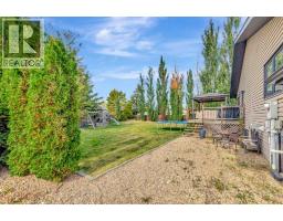 2008 47 B Avenue Close, Lloydminster, SK S9V0Z4 Photo 39
