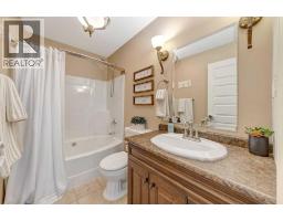 2008 47 B Avenue Close, Lloydminster, SK S9V0Z4 Photo 17