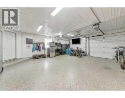 2008 47 B Avenue Close, Lloydminster, SK S9V0Z4 Photo 33