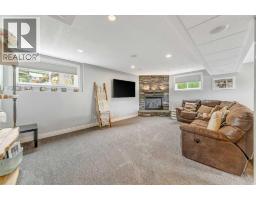 2008 47 B Avenue Close, Lloydminster, SK S9V0Z4 Photo 29