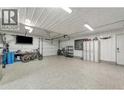 2008 47 B Avenue Close, Lloydminster, SK S9V0Z4 Photo 32