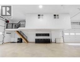 5, 711058 Range Road 64, Rural Grande Prairie No  1, County Of, AB T6W5B8 Photo 41