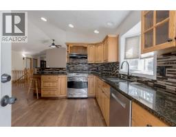 Bedroom - 5, 711058 Range Road 64, Rural Grande Prairie No  1, County Of, AB T6W5B8 Photo 6