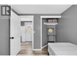 112 Greely Road, Fort Mcmurray, AB T9H2C4 Photo 19