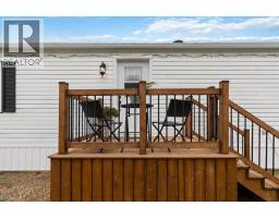 112 Greely Road, Fort Mcmurray, AB T9H2C4 Photo 26