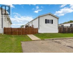 112 Greely Road, Fort Mcmurray, AB T9H2C4 Photo 27