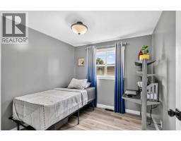 112 Greely Road, Fort Mcmurray, AB T9H2C4 Photo 18