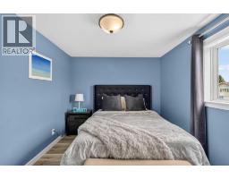 112 Greely Road, Fort Mcmurray, AB T9H2C4 Photo 20