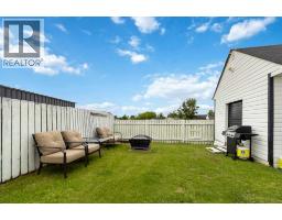 112 Greely Road, Fort Mcmurray, AB T9H2C4 Photo 23