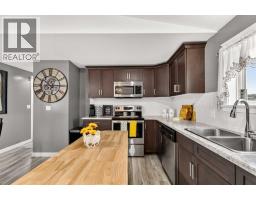 112 Greely Road, Fort Mcmurray, AB T9H2C4 Photo 11