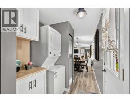 112 Greely Road, Fort Mcmurray, AB T9H2C4 Photo 13