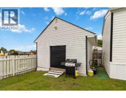 112 Greely Road, Fort Mcmurray, AB T9H2C4 Photo 24