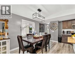 112 Greely Road, Fort Mcmurray, AB T9H2C4 Photo 12