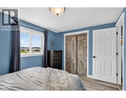 112 Greely Road, Fort Mcmurray, AB T9H2C4 Photo 21