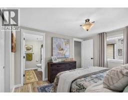 112 Greely Road, Fort Mcmurray, AB T9H2C4 Photo 16