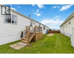 112 Greely Road, Fort Mcmurray, AB T9H2C4 Photo 25
