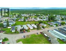 112 Greely Road, Fort Mcmurray, AB T9H2C4 Photo 32
