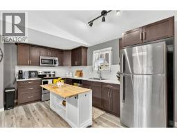 112 Greely Road, Fort Mcmurray, AB T9H2C4 Photo 10