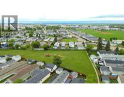 112 Greely Road, Fort Mcmurray, AB T9H2C4 Photo 30