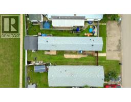 112 Greely Road, Fort Mcmurray, AB T9H2C4 Photo 28