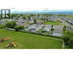 112 Greely Road, Fort Mcmurray, AB T9H2C4 Photo 29
