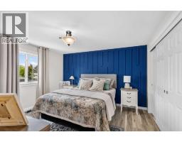 112 Greely Road, Fort Mcmurray, AB T9H2C4 Photo 14