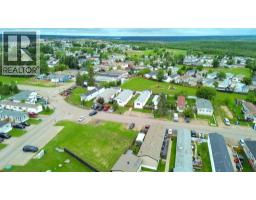 112 Greely Road, Fort Mcmurray, AB T9H2C4 Photo 31