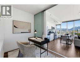 409 2511 Quebec Street, Vancouver, BC V5T0B6 Photo 14