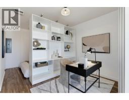 409 2511 Quebec Street, Vancouver, BC V5T0B6 Photo 12