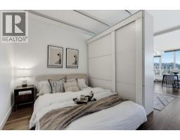 409 2511 Quebec Street, Vancouver, BC V5T0B6 Photo 16