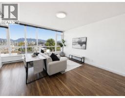 409 2511 Quebec Street, Vancouver, BC V5T0B6 Photo 8