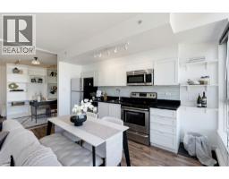 409 2511 Quebec Street, Vancouver, BC V5T0B6 Photo 9